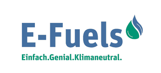 E-Fuels